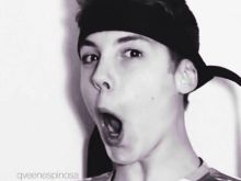 Matthew Espinosa