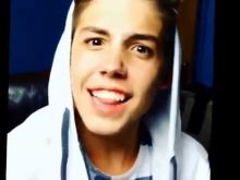 Matthew Espinosa