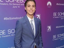 Matthew Espinosa