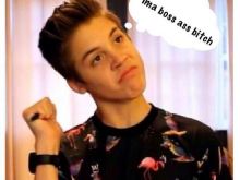 Matthew Espinosa