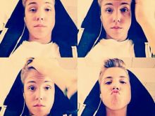 Matthew Espinosa