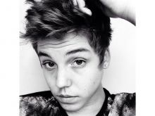 Matthew Espinosa