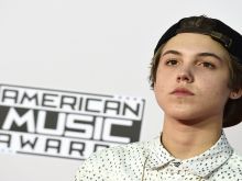 Matthew Espinosa