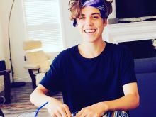 Matthew Espinosa