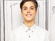 Matthew Espinosa