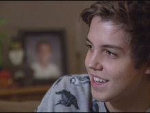 Matthew Espinosa