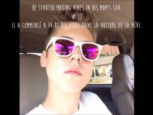 Matthew Espinosa