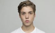 Matthew Espinosa