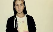 Matthew Espinosa