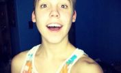 Matthew Espinosa