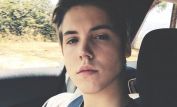 Matthew Espinosa