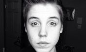 Matthew Espinosa