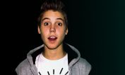 Matthew Espinosa