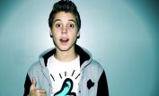 Matthew Espinosa