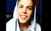 Matthew Espinosa