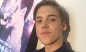 Matthew Espinosa