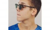 Matthew Espinosa