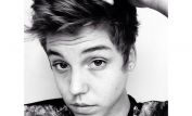 Matthew Espinosa