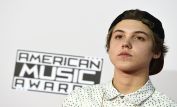 Matthew Espinosa