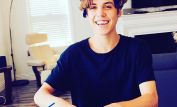 Matthew Espinosa