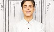 Matthew Espinosa