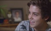 Matthew Espinosa