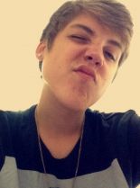 Matthew Espinosa