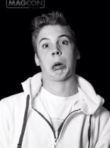 Matthew Espinosa