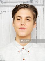 Matthew Espinosa