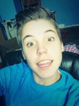 Matthew Espinosa