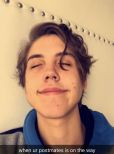 Matthew Espinosa