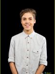 Matthew Espinosa