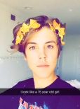 Matthew Espinosa