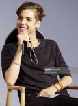 Matthew Espinosa