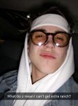 Matthew Espinosa