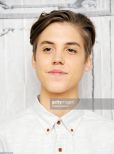 Matthew Espinosa