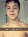 Matthew Espinosa