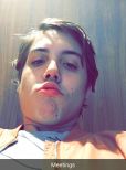 Matthew Espinosa