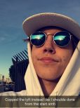 Matthew Espinosa