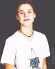Matthew Espinosa