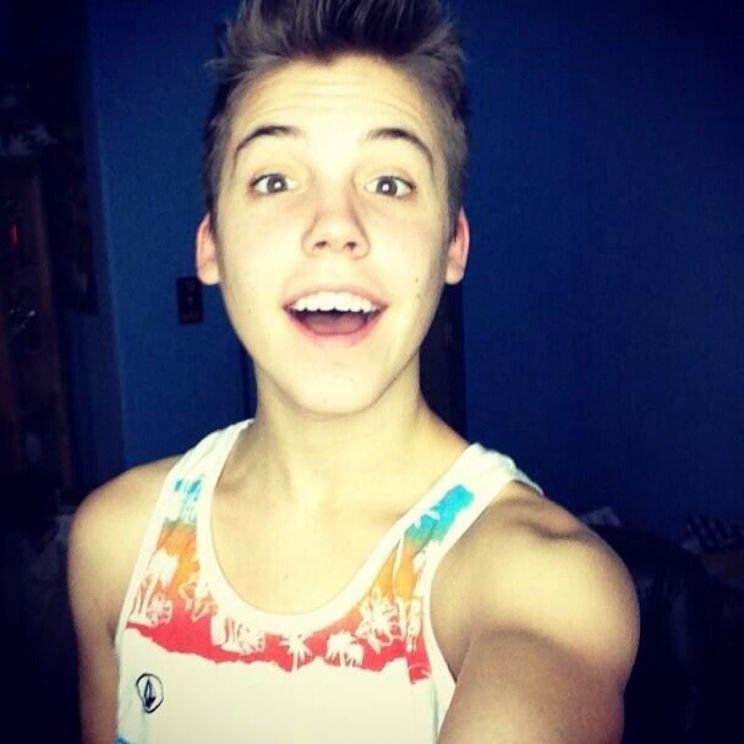 Matthew Espinosa