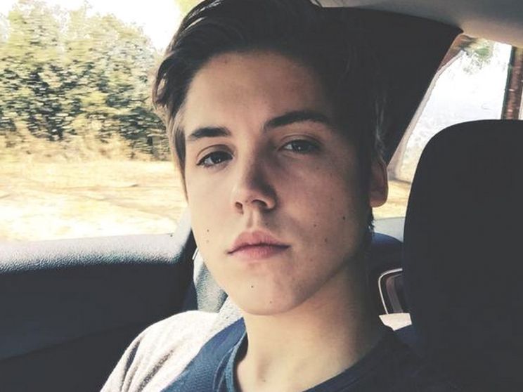 Matthew Espinosa