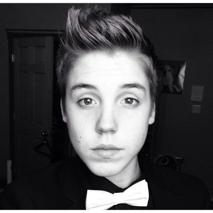 Matthew Espinosa