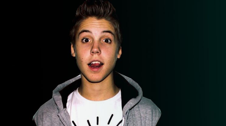 Matthew Espinosa