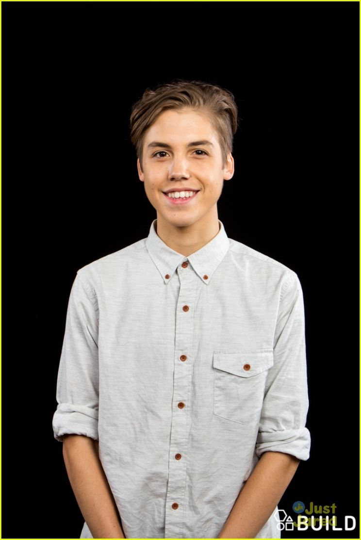 Matthew Espinosa