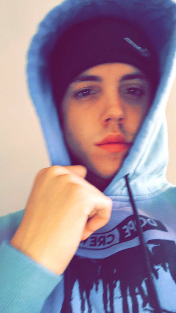 Matthew Espinosa