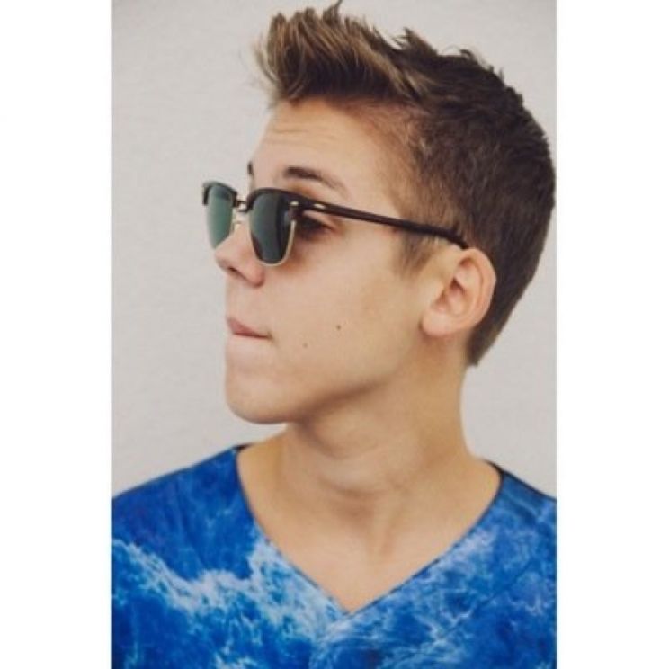 Matthew Espinosa