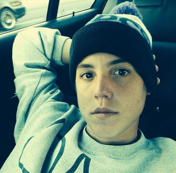 Matthew Espinosa