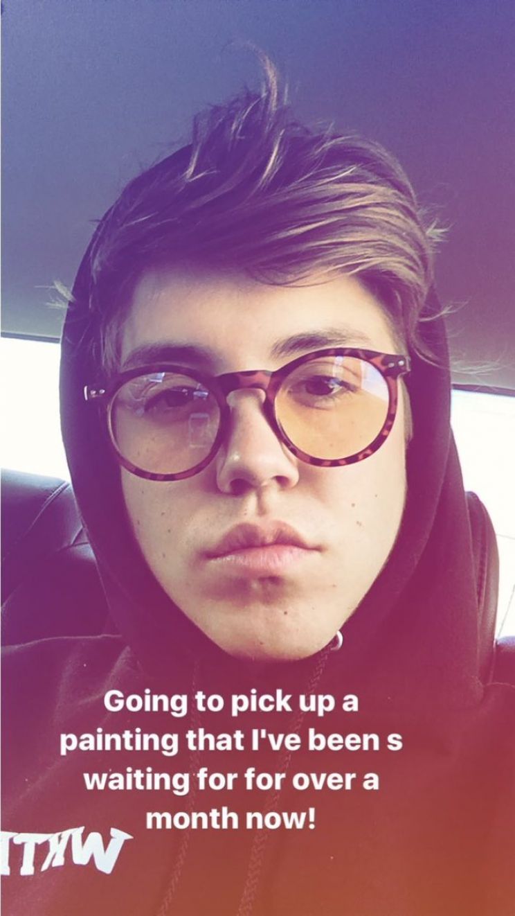 Matthew Espinosa