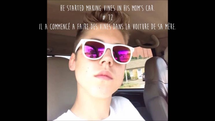 Matthew Espinosa